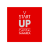 Start Up Capital Navarra